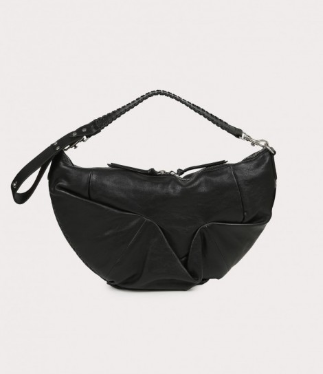 VQSCBA2001_99 (1).JPG